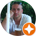 Profilový obrázek uživatele Vladislav Popov
